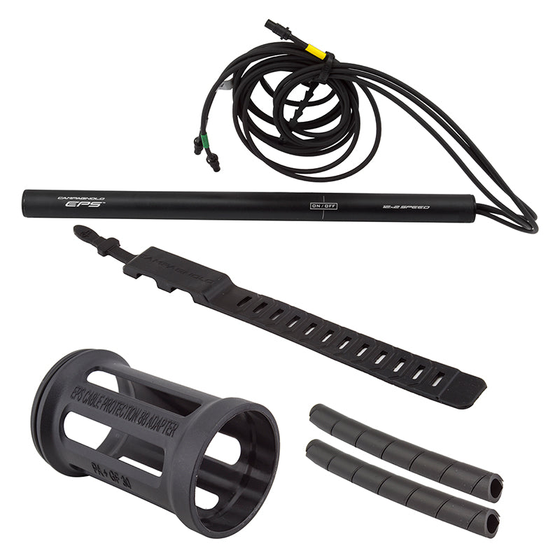 Campagnolo EPS V4 12s Power Unit