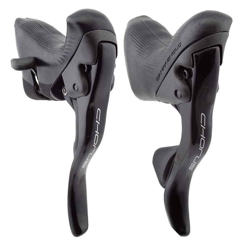 Campagnolo Chorus Shift Lever Set - 12-Speed