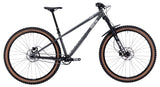 Surly Sorceress Single Speed Bike - 29" Steel Swamp Water Taffy X-Large