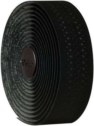 Fizik Comfortfeel Soft Bar Tape - 3.5mm Black
