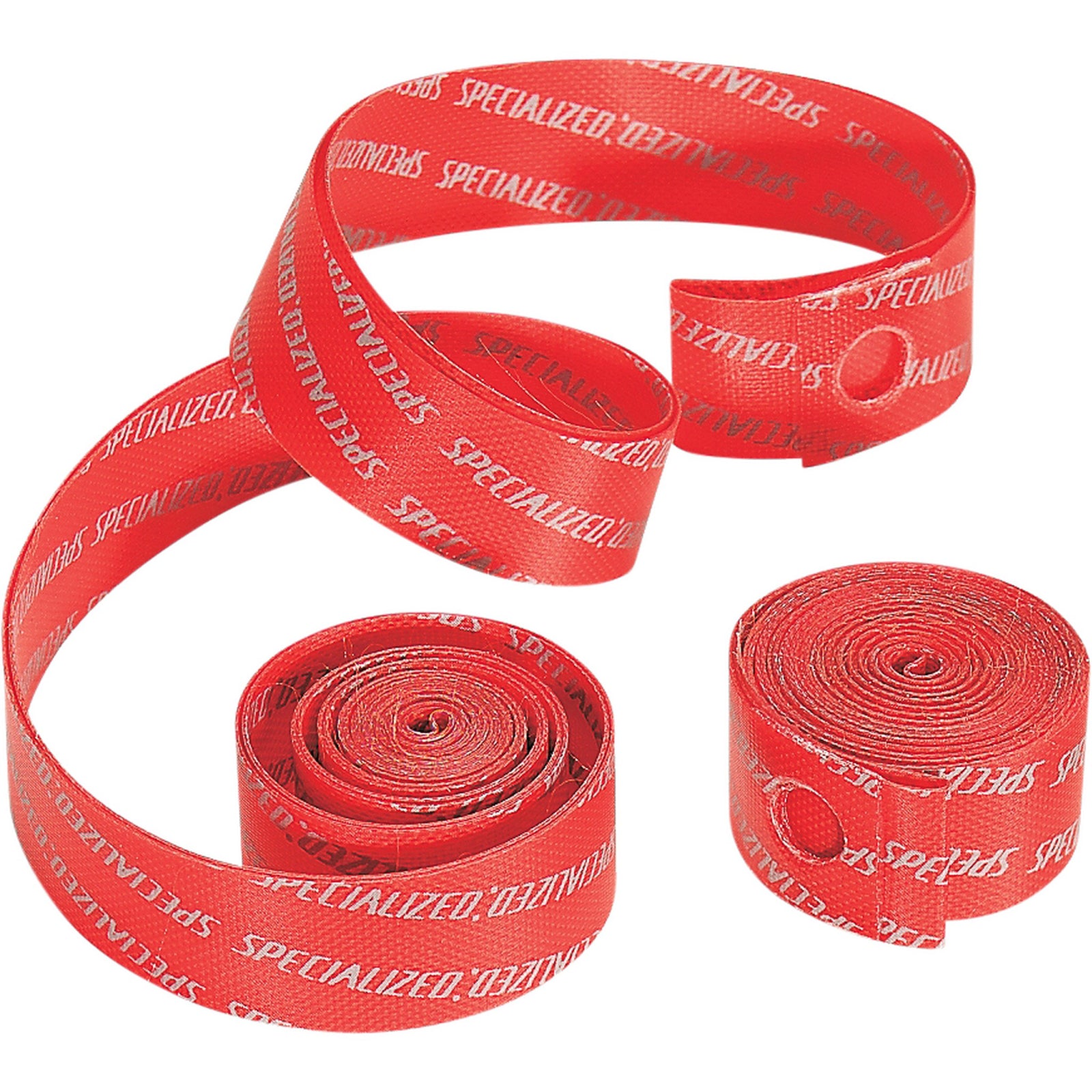 Rim Strip