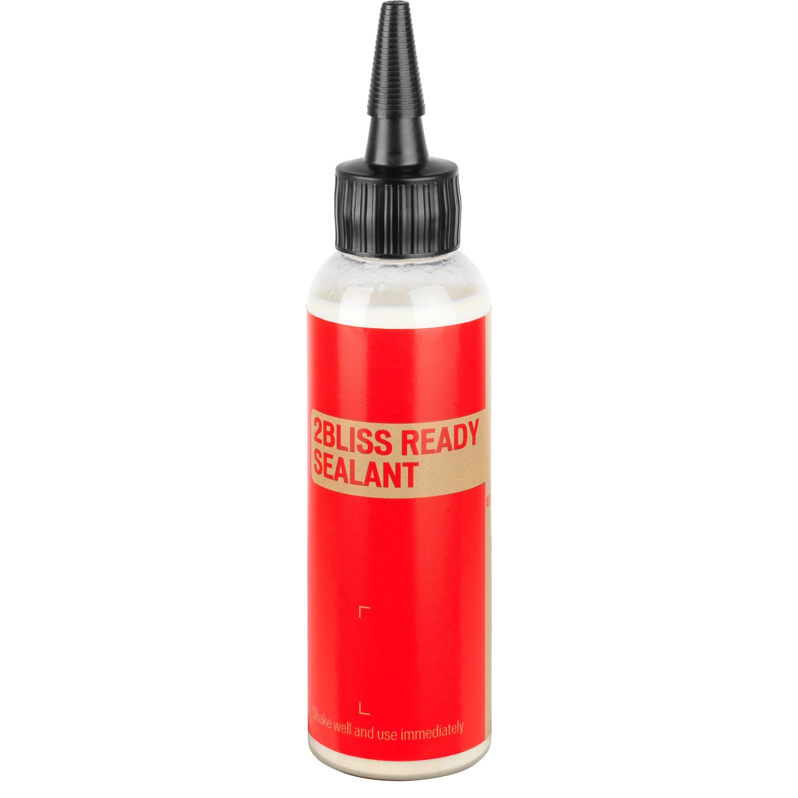 2Bliss Ready Tire Sealant