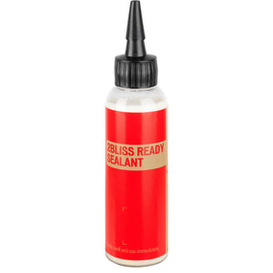 2Bliss Ready Tire Sealant