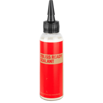 2Bliss Ready Tire Sealant