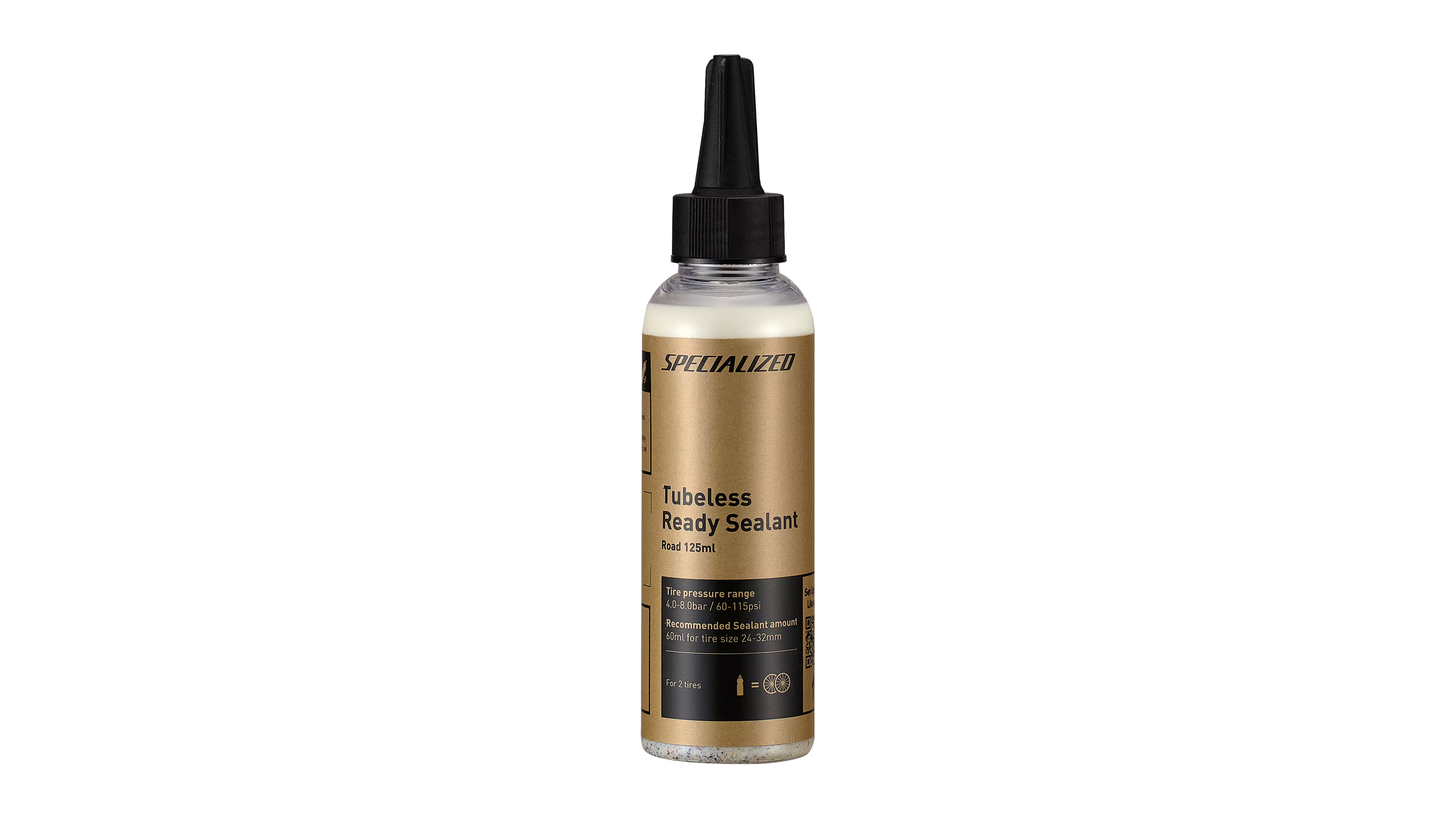 Specialized TLR Road Sealant - 4.2oz
