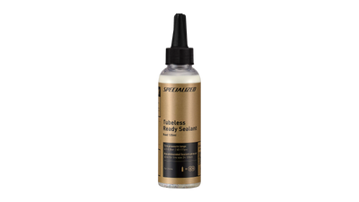 Specialized TLR Road Sealant - 4.2oz