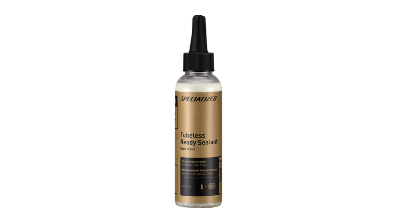 Specialized TLR Road Sealant - 4.2oz