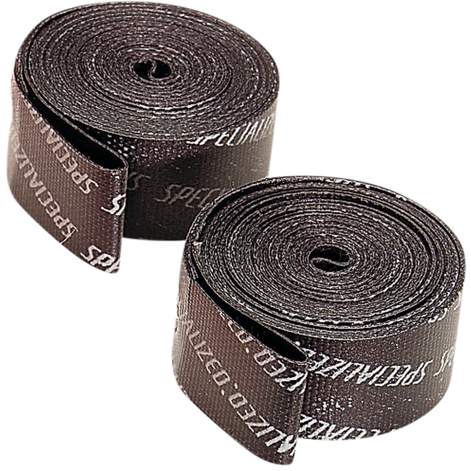 Rim Strip