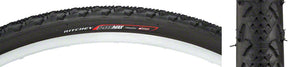 Ritchey Comp SpeedMax Tire - 700 x 35 Clincher Wire Black 30tpi