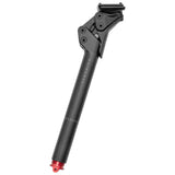 Redshift Sports ShockStop PRO Endurance Susp Seatpost 27.2 x 280mm