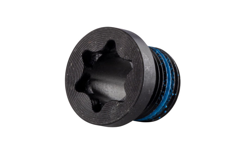TQ Ebike HPR50-60 Compensation Screw - V01 Short