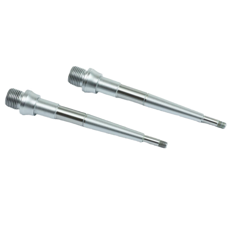 Renthal Revo-DHC Replacement Axles