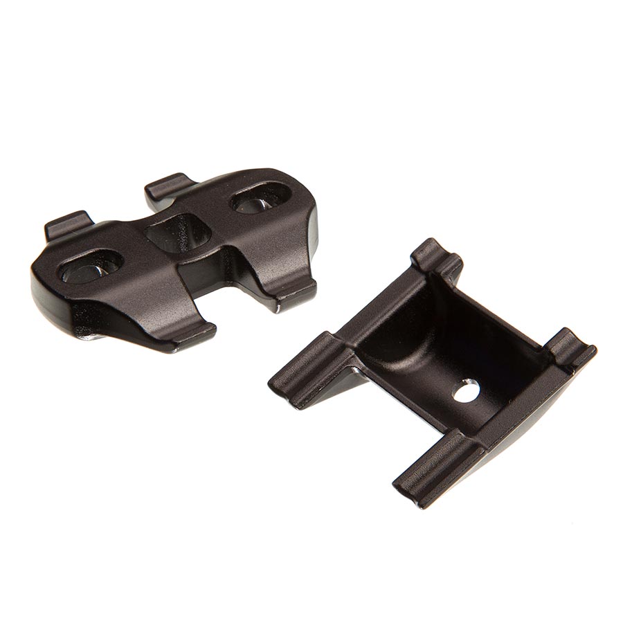 SRAM Clamp Kit for Service Course B1 11.6818.046.000