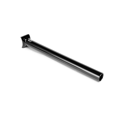 We The People Pivotal Seatpost 300mm Black
