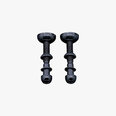SDG Components Tellis Clamp Hardware - Compatible with all Tellis posts Kit