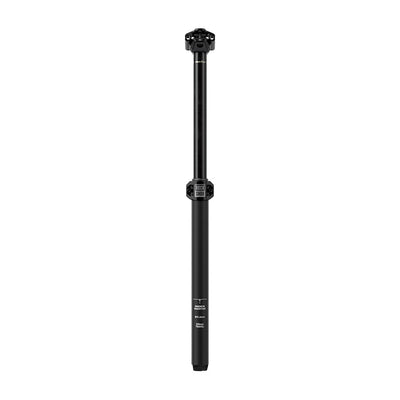 RockShox Reverb AXS Dropper Seatpost - 30.9mm 150mm Black B1