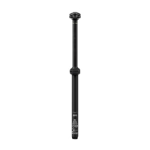 RockShox Reverb AXS Dropper Seatpost - 30.9mm 200mm Black B1