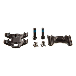 RockShox Reverb AXS B1 Post Clamp