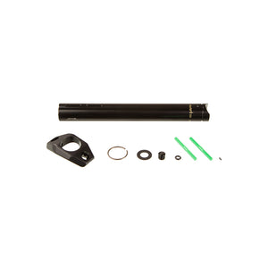 RockShox Seatpost Upper Tube 100mm 30.9/31.6mm Reverb AXS B1
