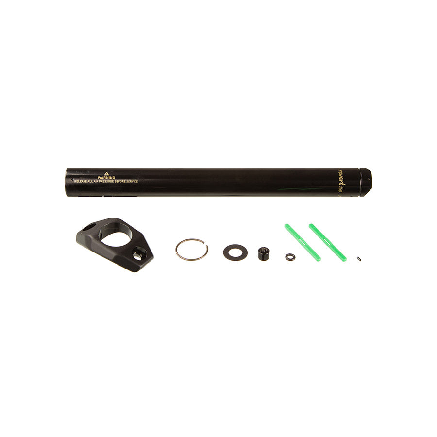RockShox Seatpost Upper Tube 150mm 30.9/31.6mm Reverb AXS B1
