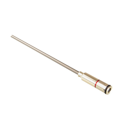 RockShox Seatpost Upper Piston 200mm 30.9/31.6mm Reverb AXS