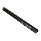 RockShox Reverb AXS B1 Lower Tube 31.6 150mm