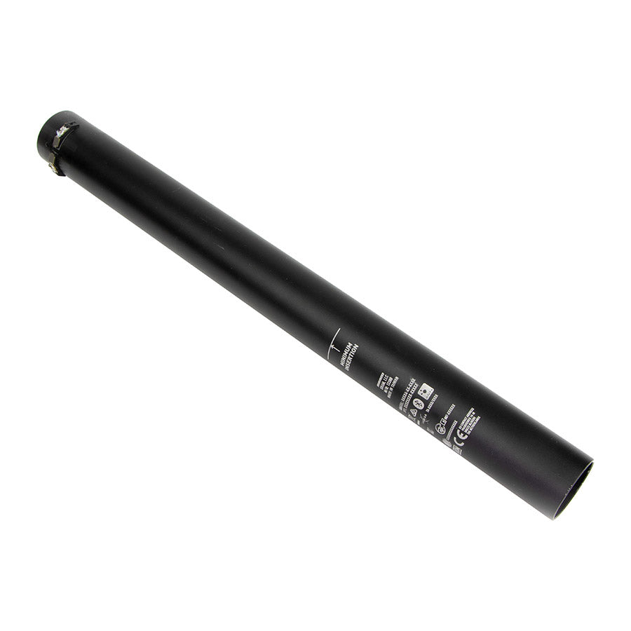 RockShox Reverb AXS B1 Lower Tube 31.6 150mm