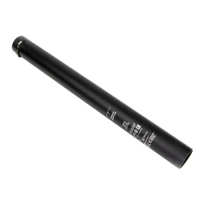 RockShox Reverb AXS B1 Lower Tube 34.9 125mm