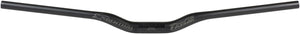 Renthal FatBar Carbon 35 Handlebar - Carbon 30mm 800mm 35mm UD Carbon BLK V3