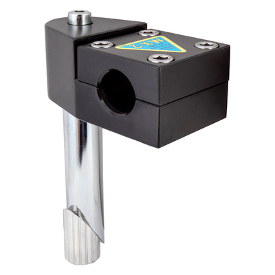 Nitto MX-2 Stem 22.2 Black