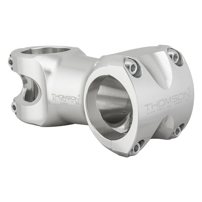 Thomson X4 Stem MTB Headset