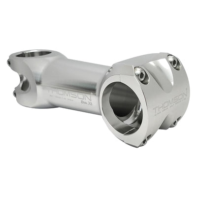 Thomson X4 Stem MTB Headset