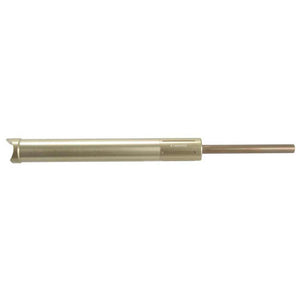 (IU) Kind Shock A3108-100 Oil pressure stick (LEVDX LEV-Integra)