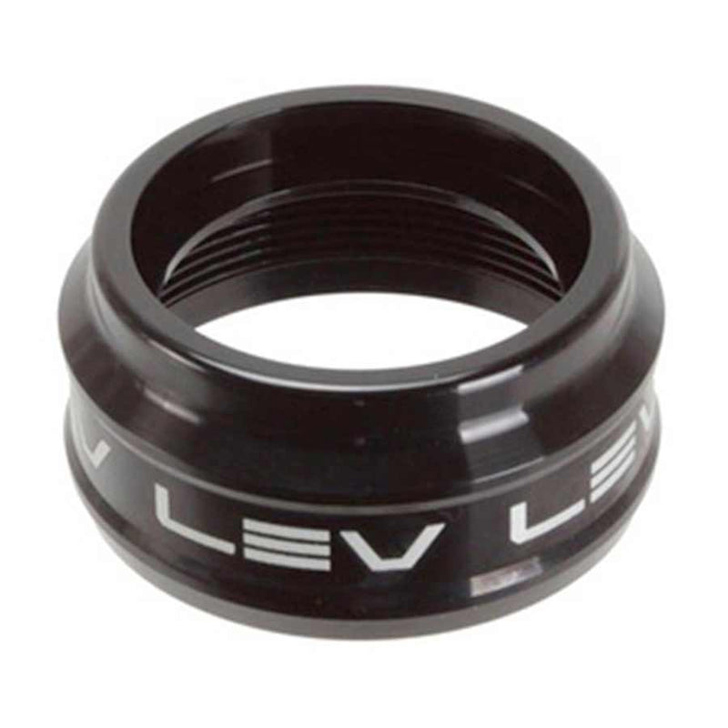 (IU) Kind Shock P10 15 Seal collar (LEV)