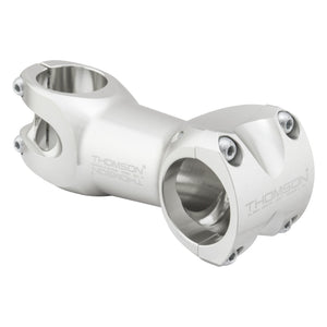 Thomson X4 Stem MTB Headset