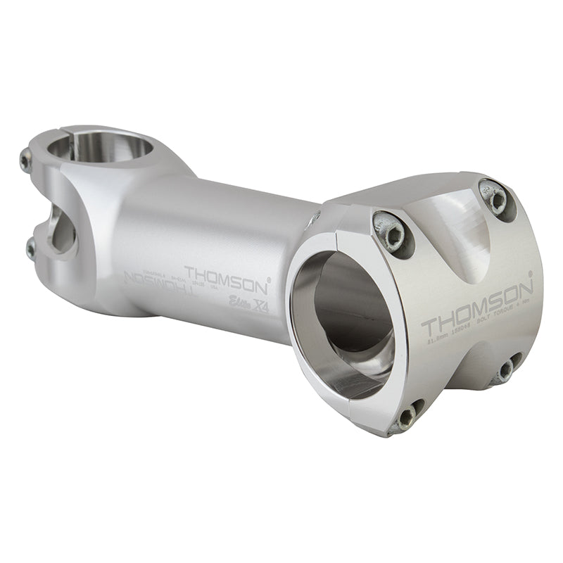 Thomson X4 Stem MTB Headset