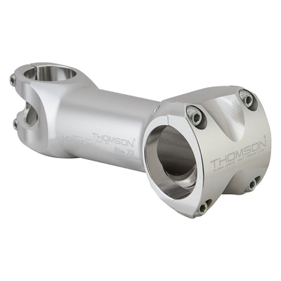 Thomson X4 Stem MTB Headset