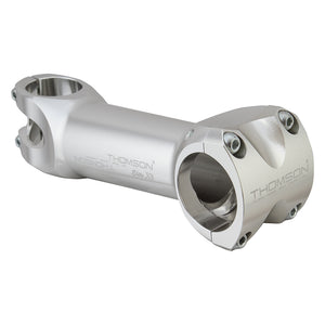 Thomson X4 Stem MTB Headset