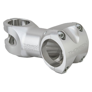 Thomson X4 Stem MTB Headset