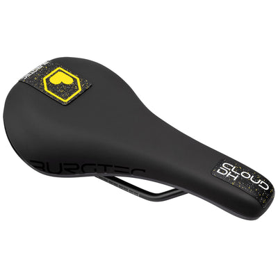 Burgtec The Cloud DH Saddle