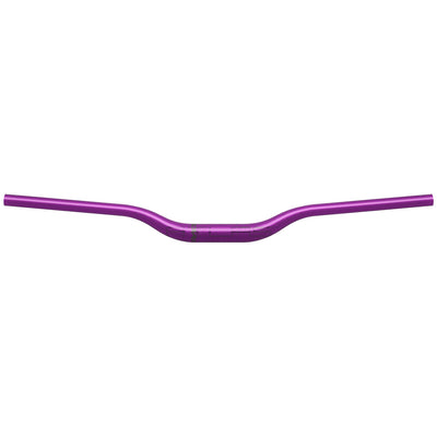 Race Face Atlas Riser Bar (35.0) 40mm/800mm Purple