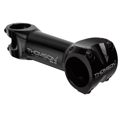 Thomson X4 Stem MTB Headset