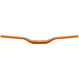 Race Face Atlas Riser Bar (35.0) 40mm/800mm Orange