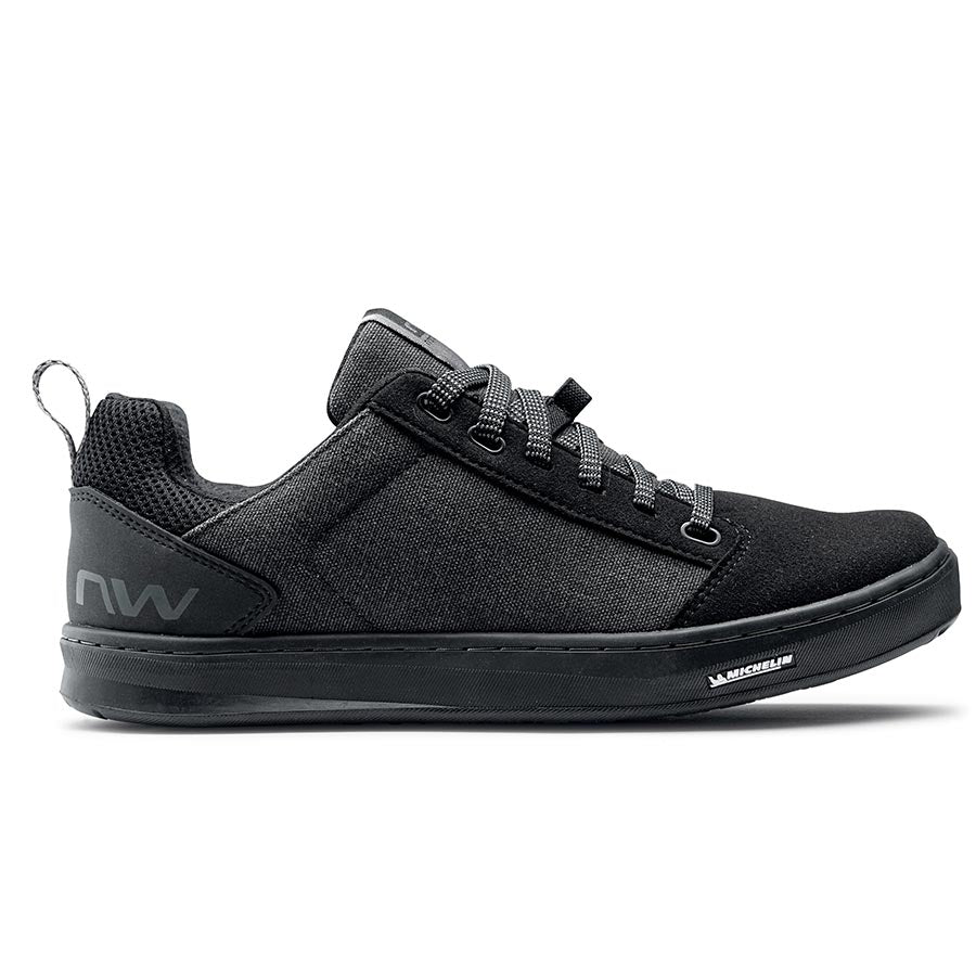 Northwave Tailwhip MTB Shoes Black 40