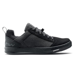 Northwave Tailwhip MTB Shoes Black 46