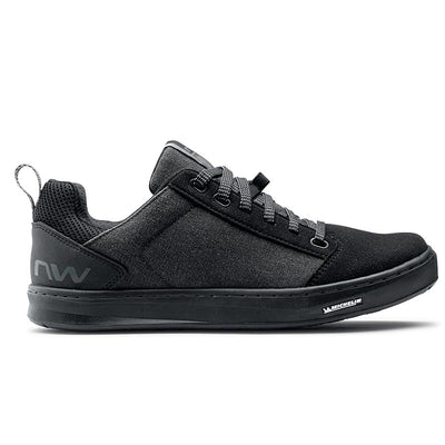 Northwave Tailwhip MTB Shoes Black 48