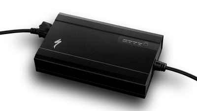 3.1 Smart Charger - One Size