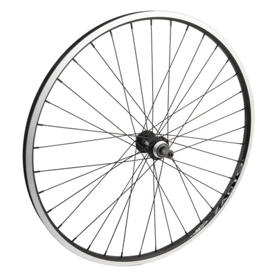 Wheel master 26` Alloy Mountain Double Wall 26in Wheel Rear