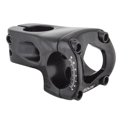 Box components Box One Front Load Stem BMX Headset