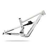 Ripmo AF Frame